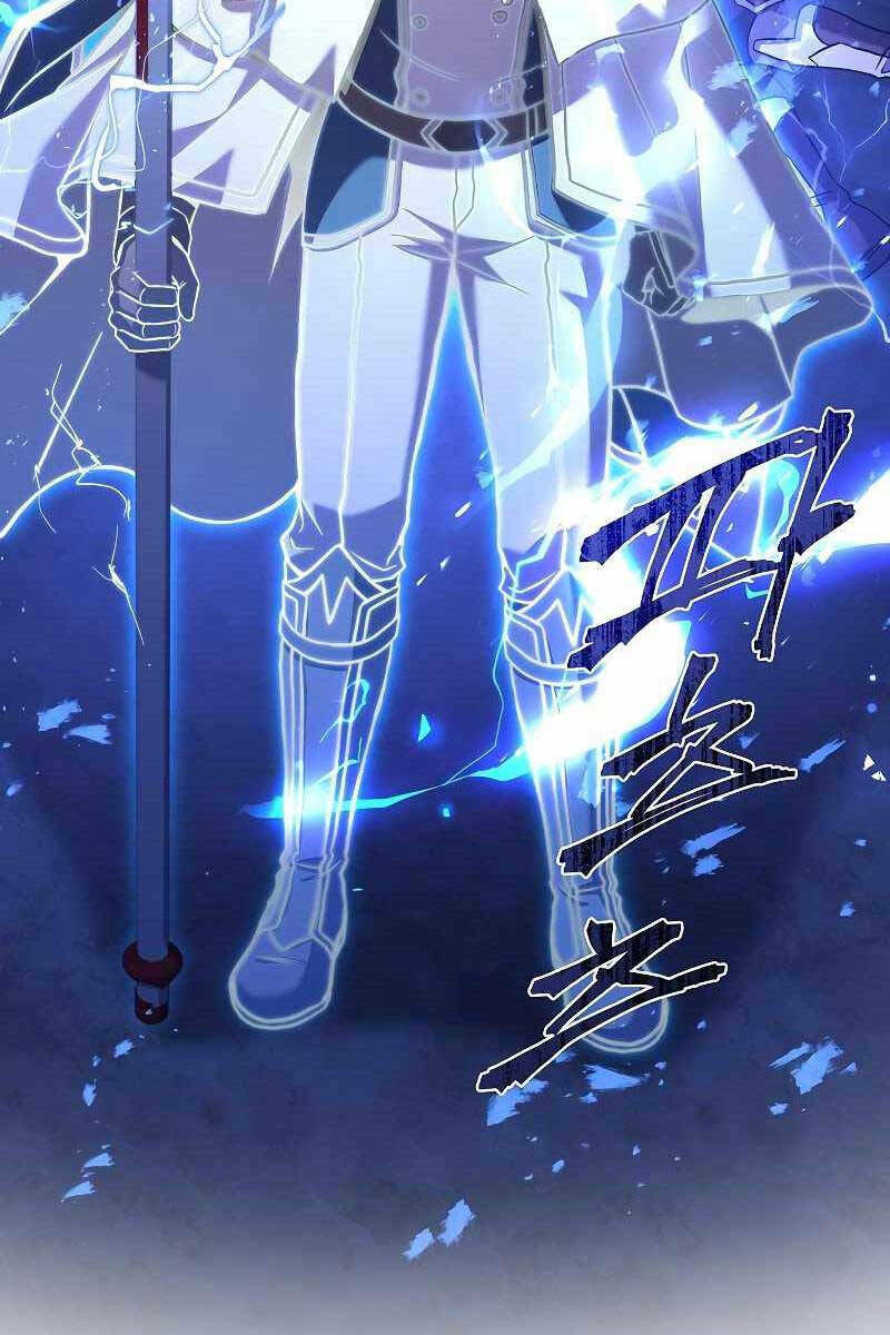 Huyền Thoại Giáo Sĩ Trở Lại - Chapter 84 - Page 133