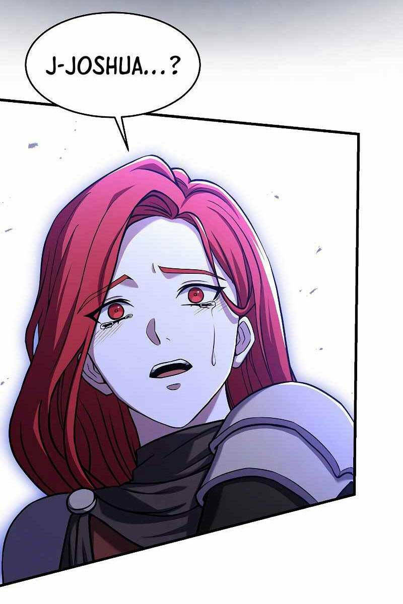 Huyền Thoại Giáo Sĩ Trở Lại - Chapter 84 - Page 134