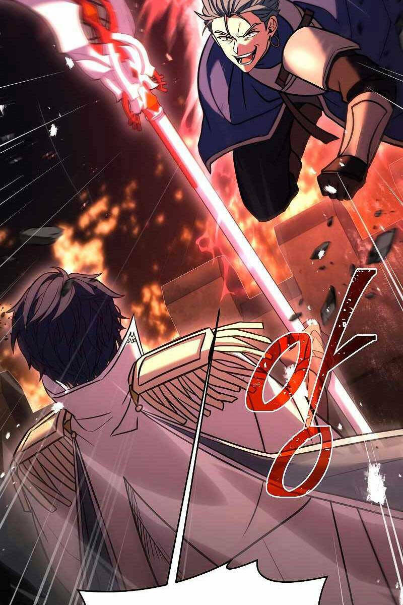 Huyền Thoại Giáo Sĩ Trở Lại - Chapter 84 - Page 136