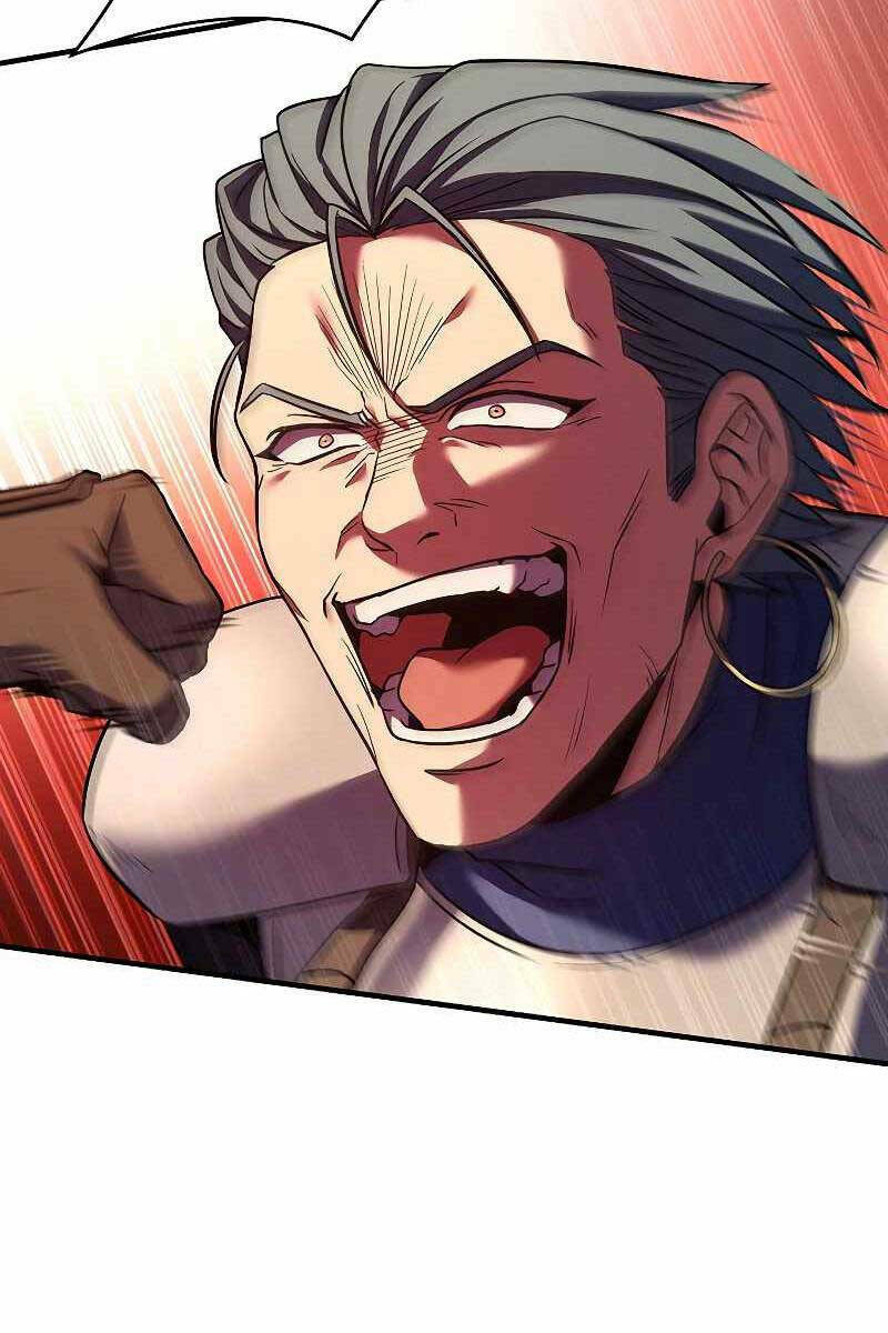 Huyền Thoại Giáo Sĩ Trở Lại - Chapter 84 - Page 138