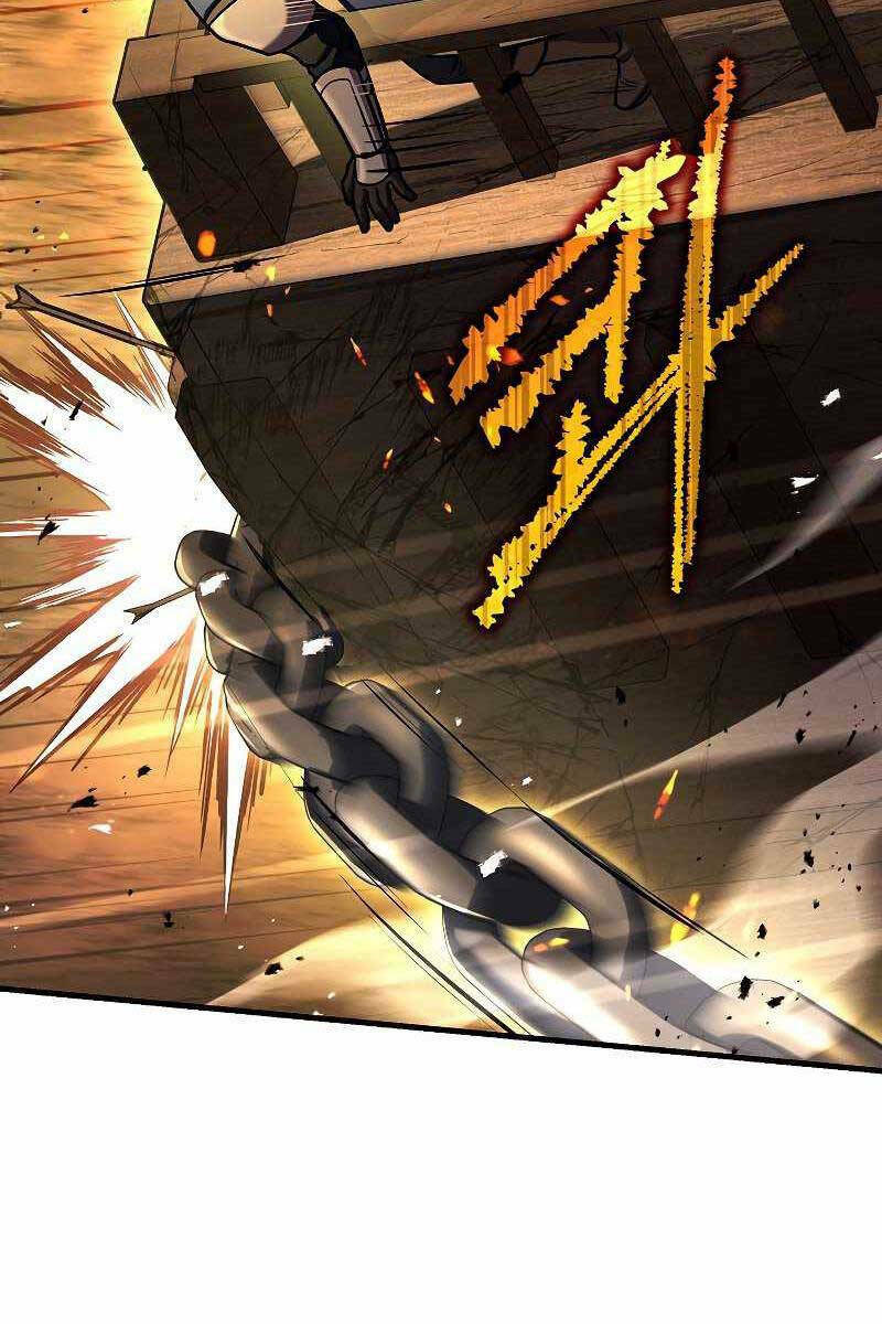 Huyền Thoại Giáo Sĩ Trở Lại - Chapter 84 - Page 13