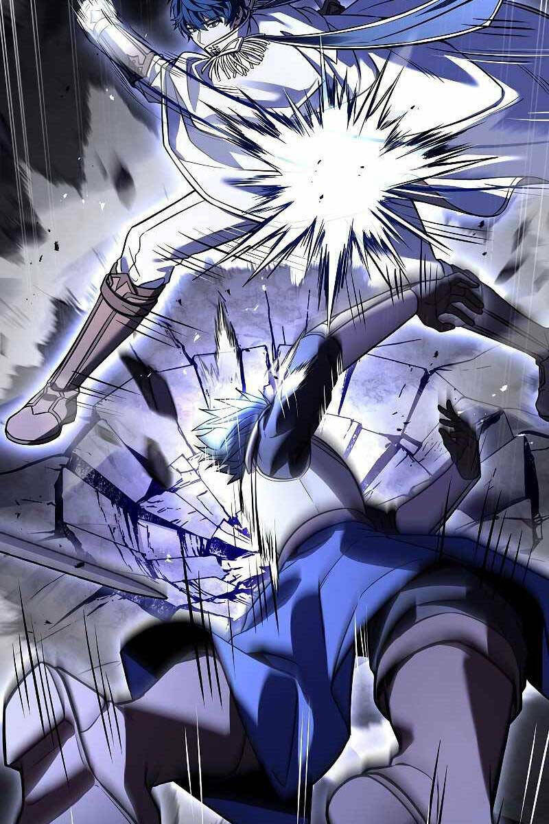 Huyền Thoại Giáo Sĩ Trở Lại - Chapter 84 - Page 140