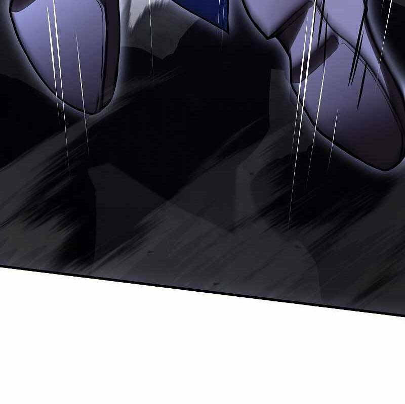 Huyền Thoại Giáo Sĩ Trở Lại - Chapter 84 - Page 141