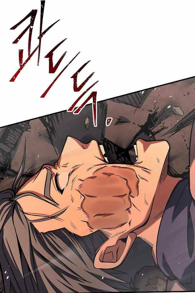 Huyền Thoại Giáo Sĩ Trở Lại - Chapter 84 - Page 142