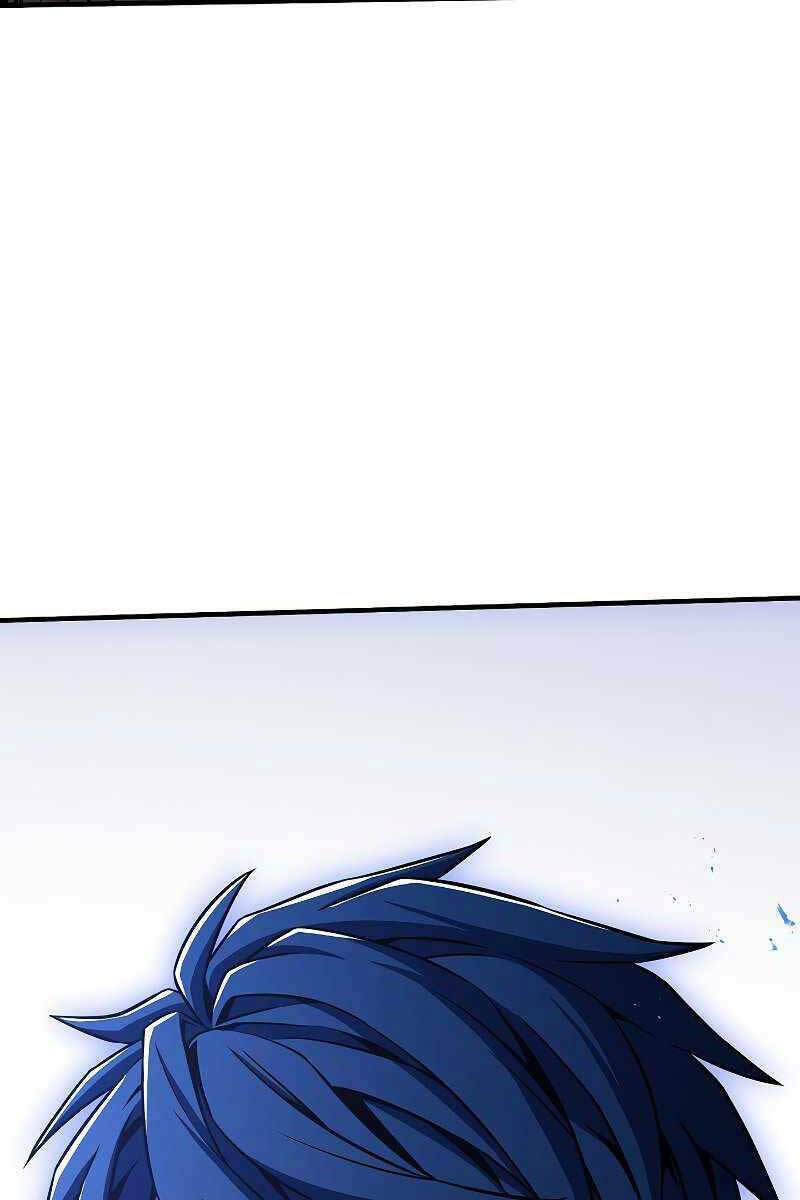 Huyền Thoại Giáo Sĩ Trở Lại - Chapter 84 - Page 143