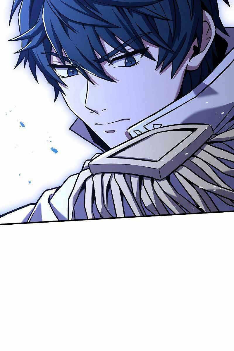 Huyền Thoại Giáo Sĩ Trở Lại - Chapter 84 - Page 144