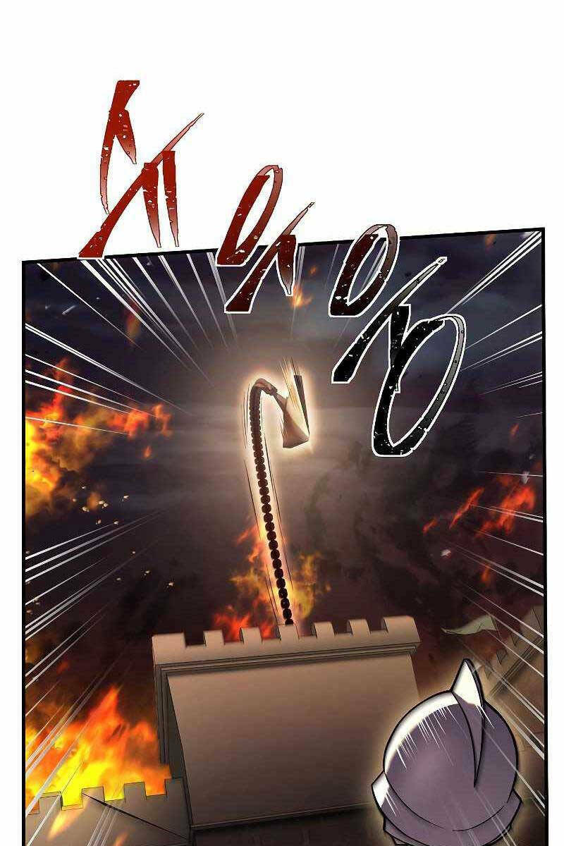 Huyền Thoại Giáo Sĩ Trở Lại - Chapter 84 - Page 14