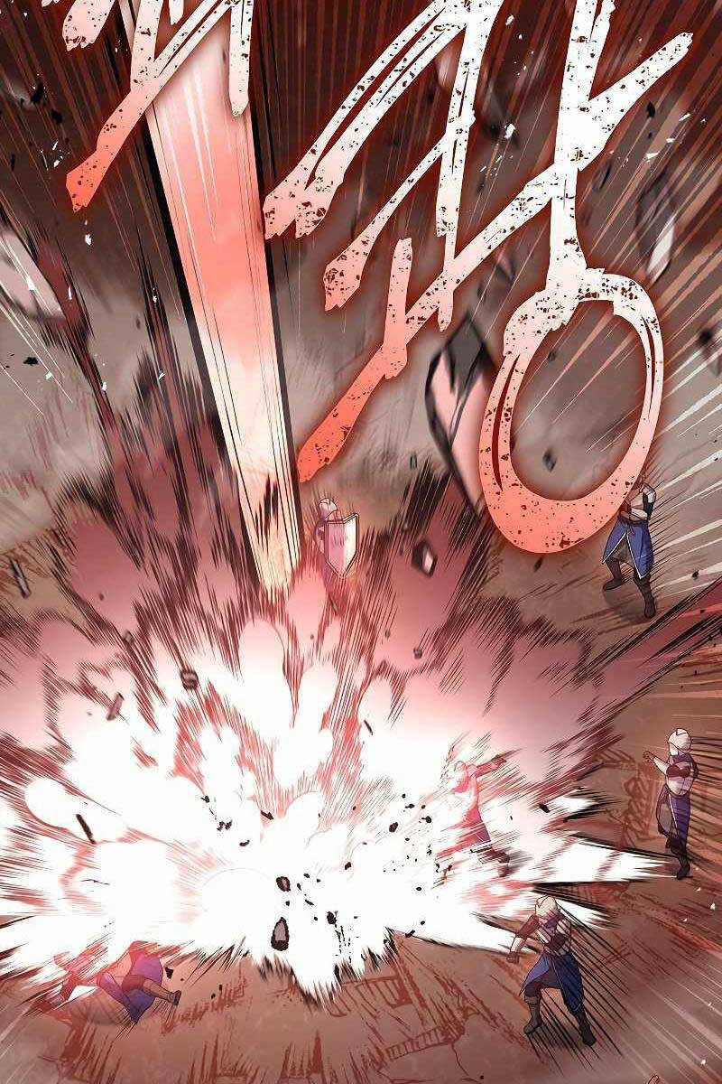 Huyền Thoại Giáo Sĩ Trở Lại - Chapter 84 - Page 16