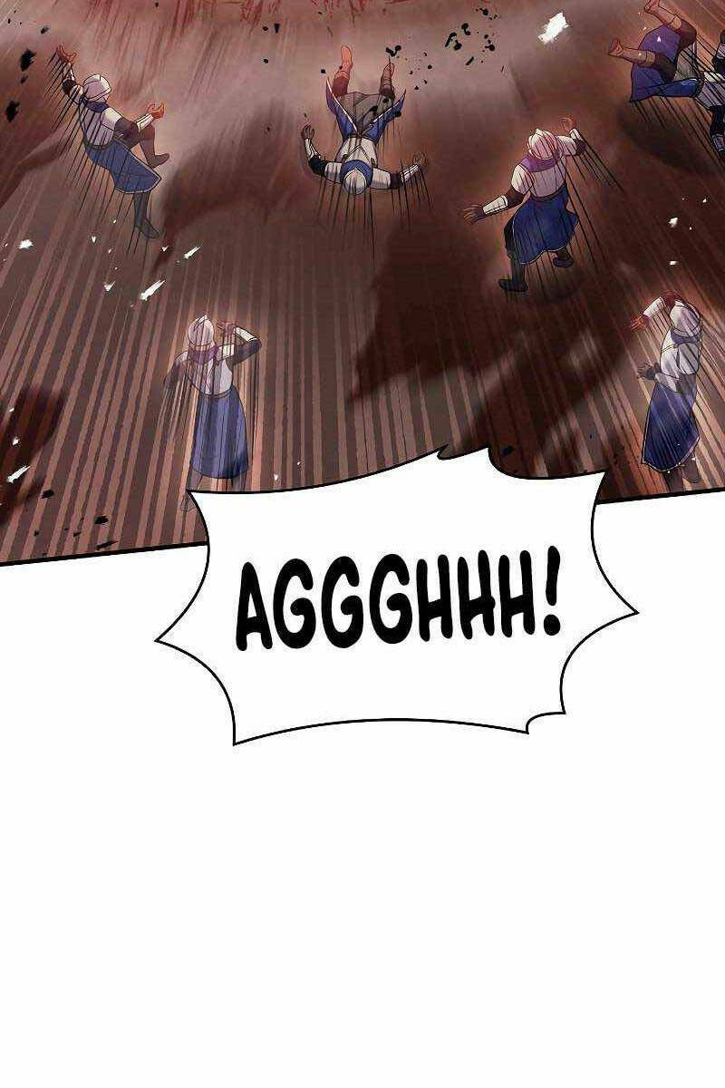 Huyền Thoại Giáo Sĩ Trở Lại - Chapter 84 - Page 17