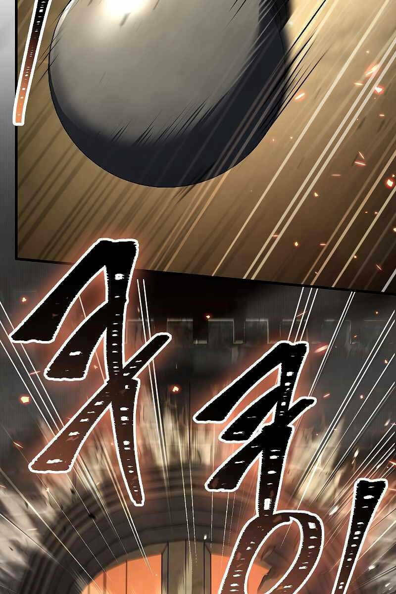 Huyền Thoại Giáo Sĩ Trở Lại - Chapter 84 - Page 23