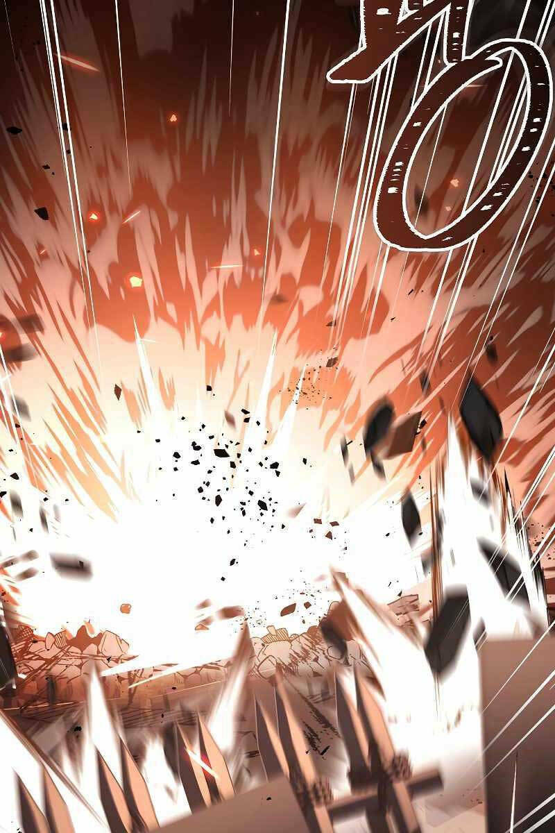 Huyền Thoại Giáo Sĩ Trở Lại - Chapter 84 - Page 29