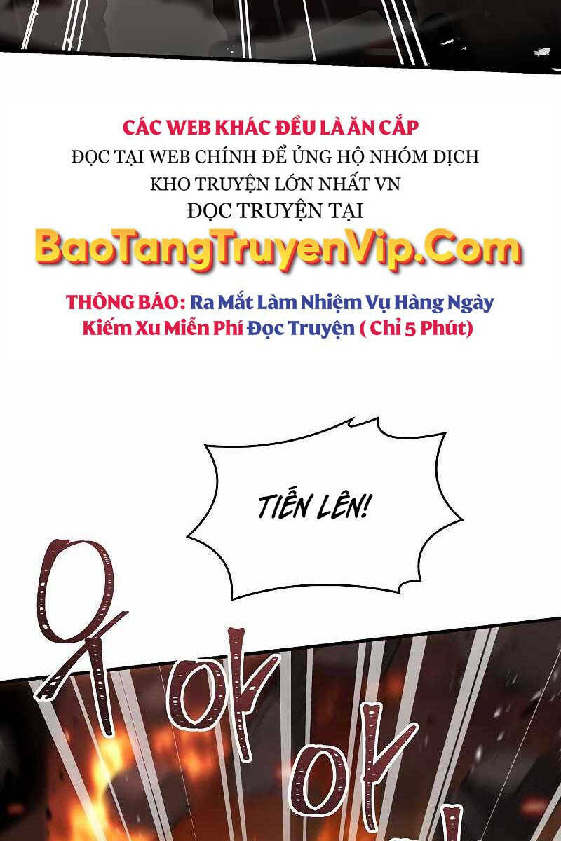 Huyền Thoại Giáo Sĩ Trở Lại - Chapter 84 - Page 31
