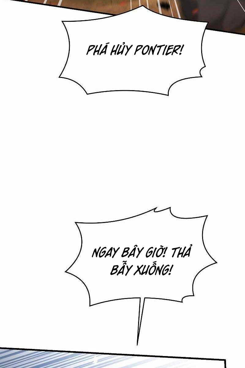 Huyền Thoại Giáo Sĩ Trở Lại - Chapter 84 - Page 33