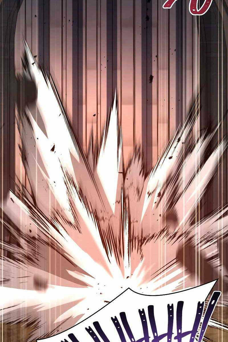 Huyền Thoại Giáo Sĩ Trở Lại - Chapter 84 - Page 37