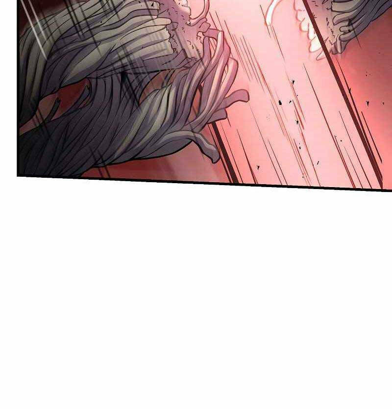 Huyền Thoại Giáo Sĩ Trở Lại - Chapter 84 - Page 41