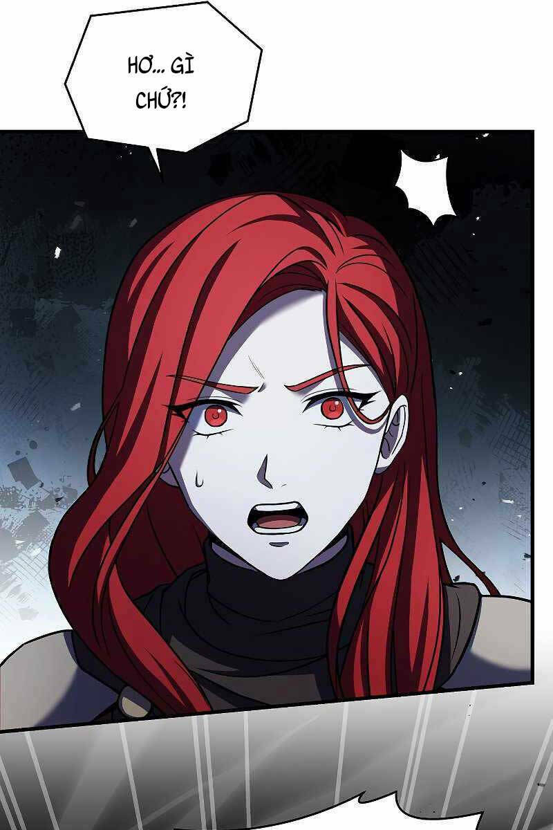 Huyền Thoại Giáo Sĩ Trở Lại - Chapter 84 - Page 42