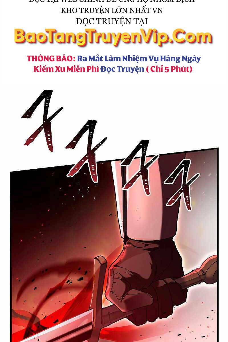 Huyền Thoại Giáo Sĩ Trở Lại - Chapter 84 - Page 47