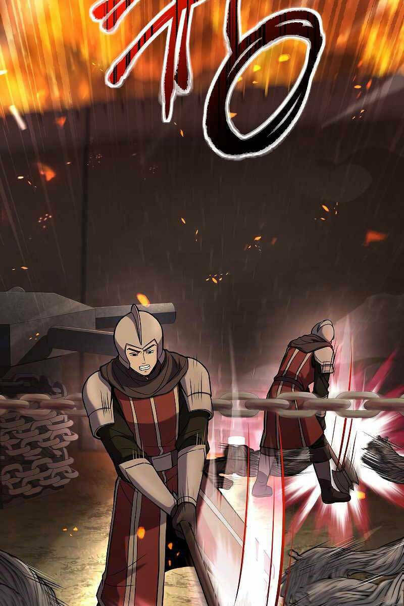 Huyền Thoại Giáo Sĩ Trở Lại - Chapter 84 - Page 4