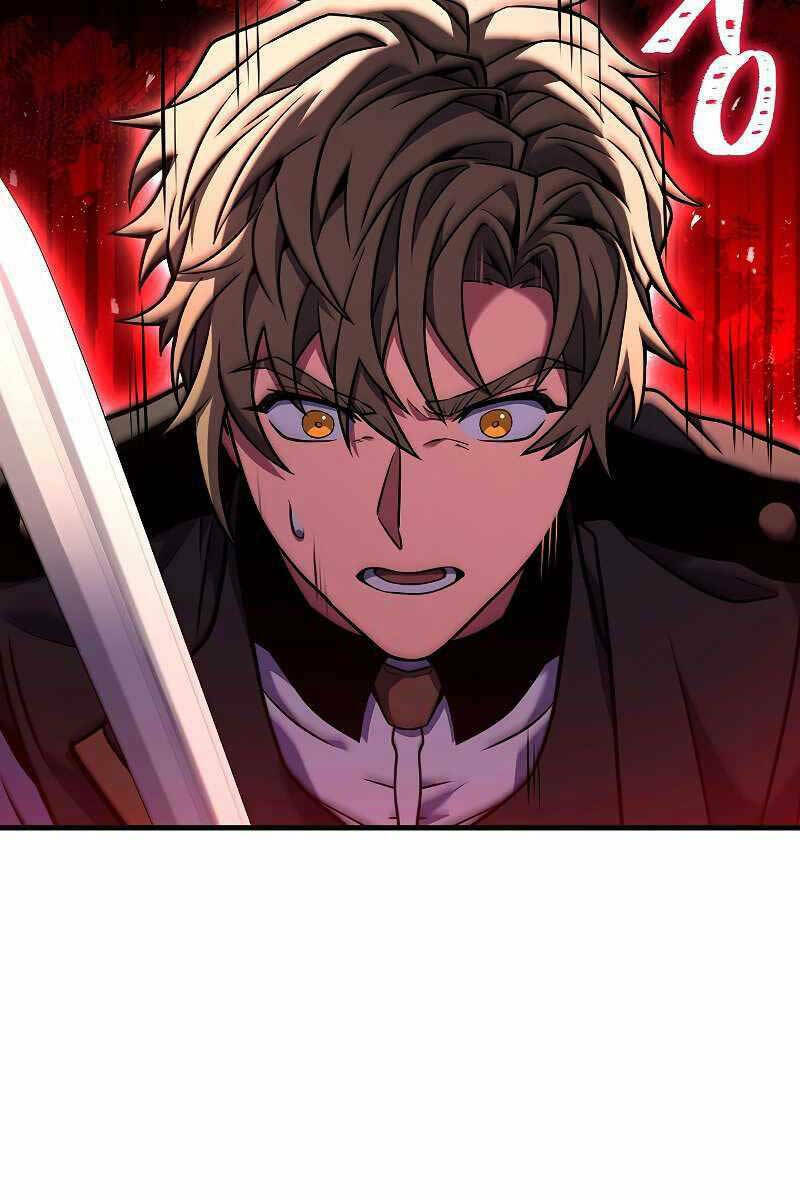 Huyền Thoại Giáo Sĩ Trở Lại - Chapter 84 - Page 49