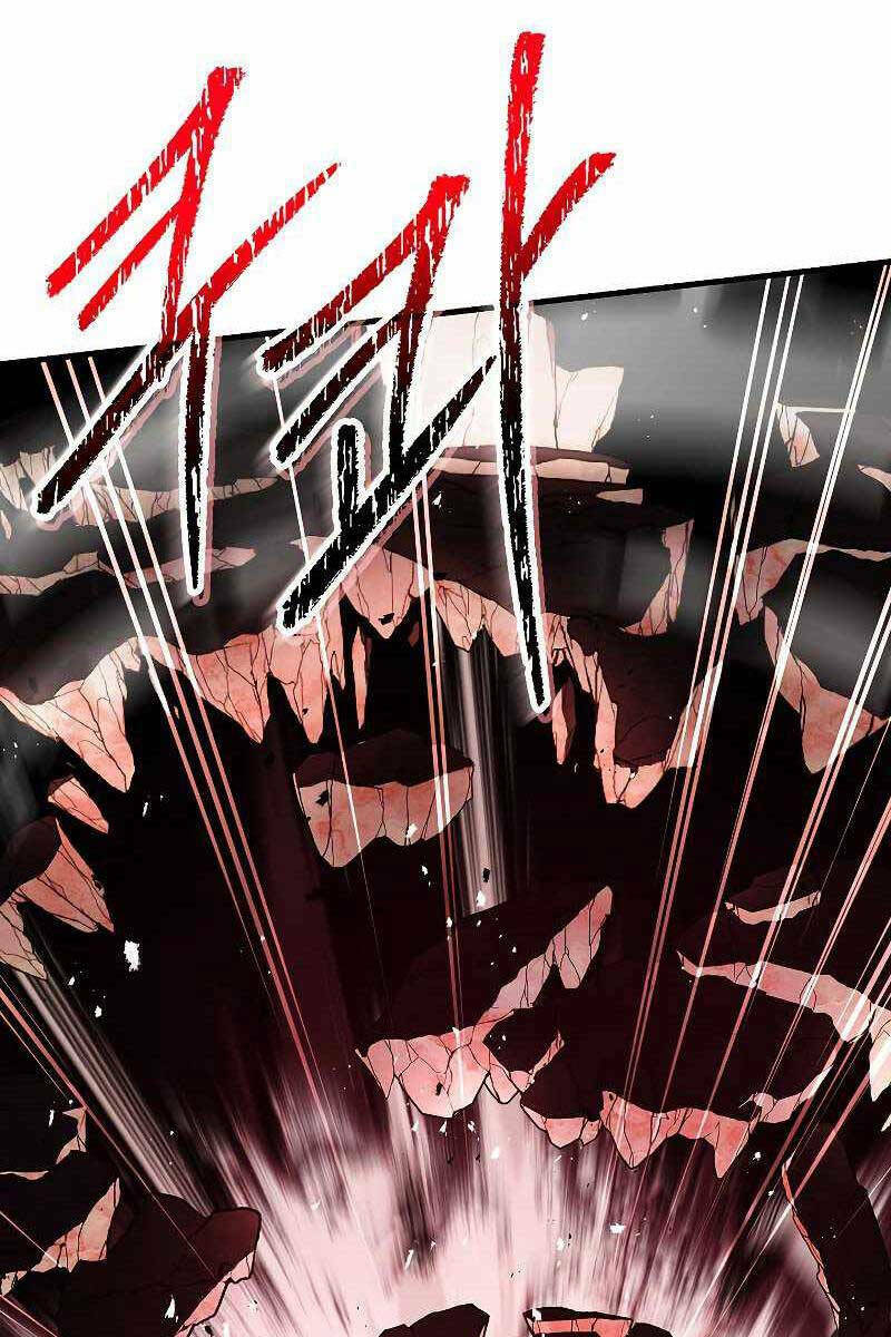 Huyền Thoại Giáo Sĩ Trở Lại - Chapter 84 - Page 50