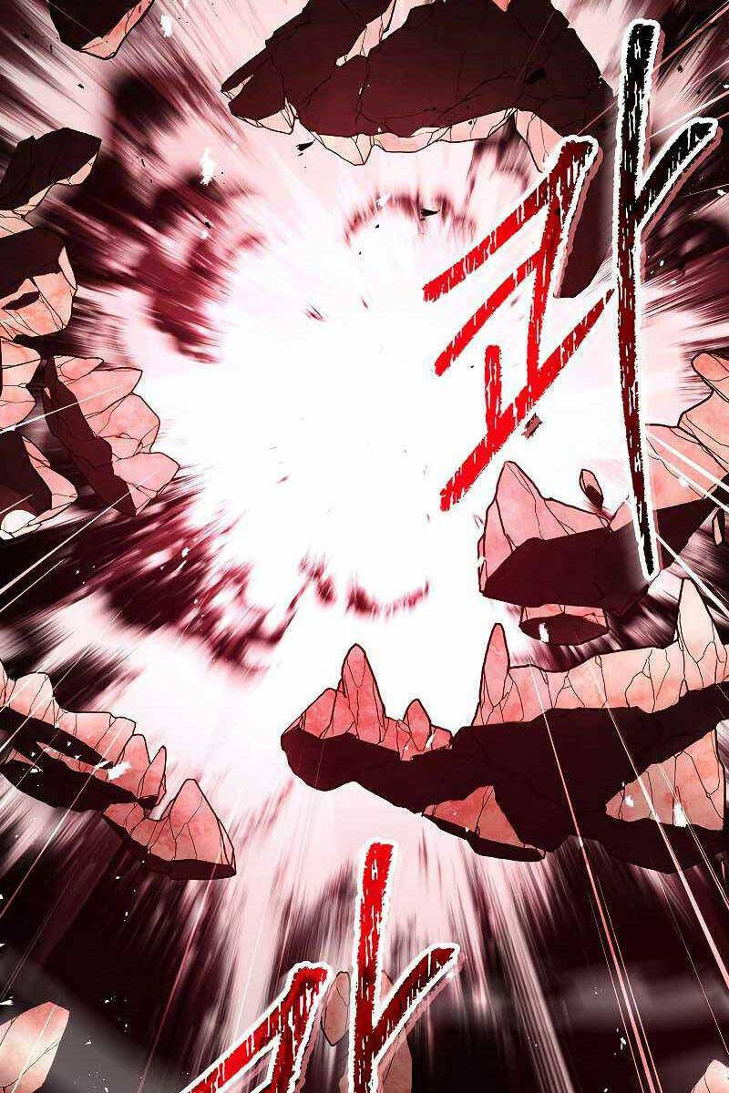 Huyền Thoại Giáo Sĩ Trở Lại - Chapter 84 - Page 51