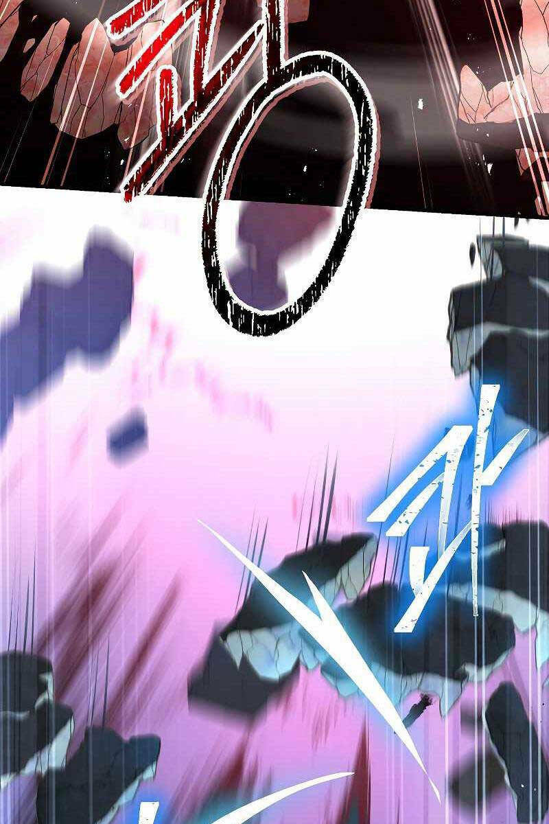 Huyền Thoại Giáo Sĩ Trở Lại - Chapter 84 - Page 52