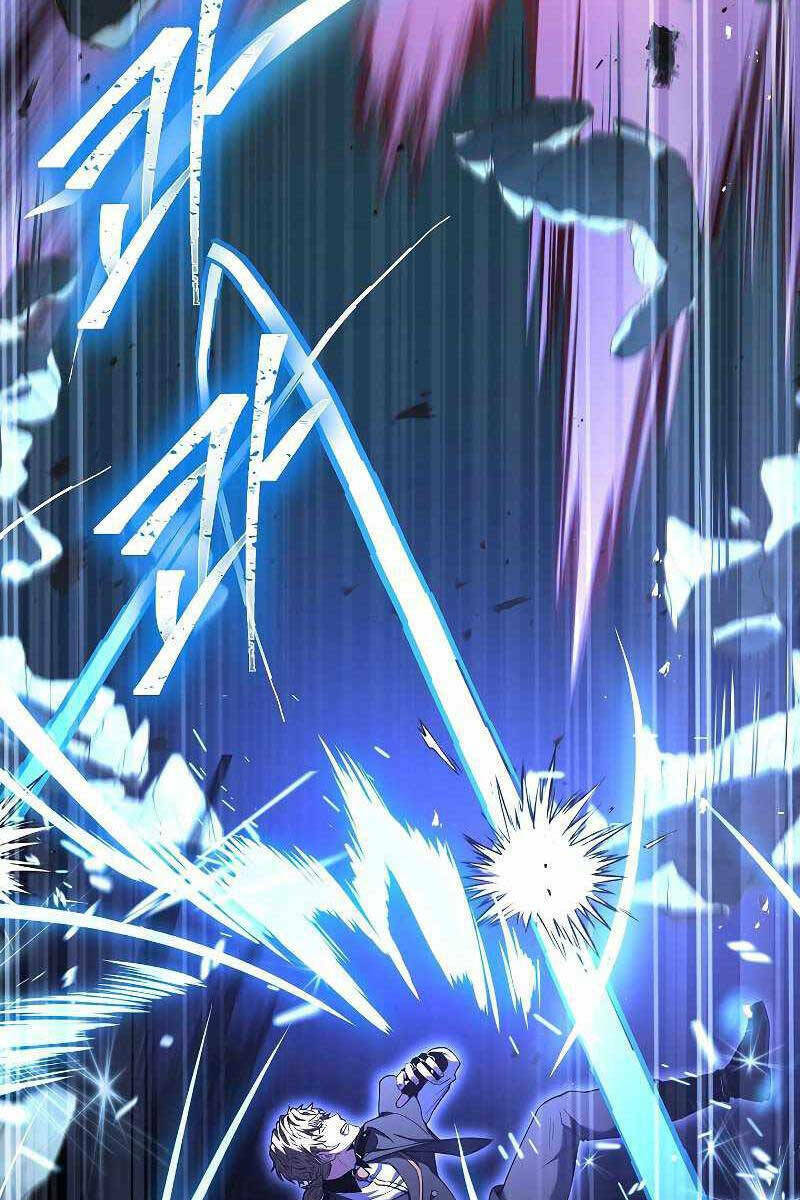 Huyền Thoại Giáo Sĩ Trở Lại - Chapter 84 - Page 53