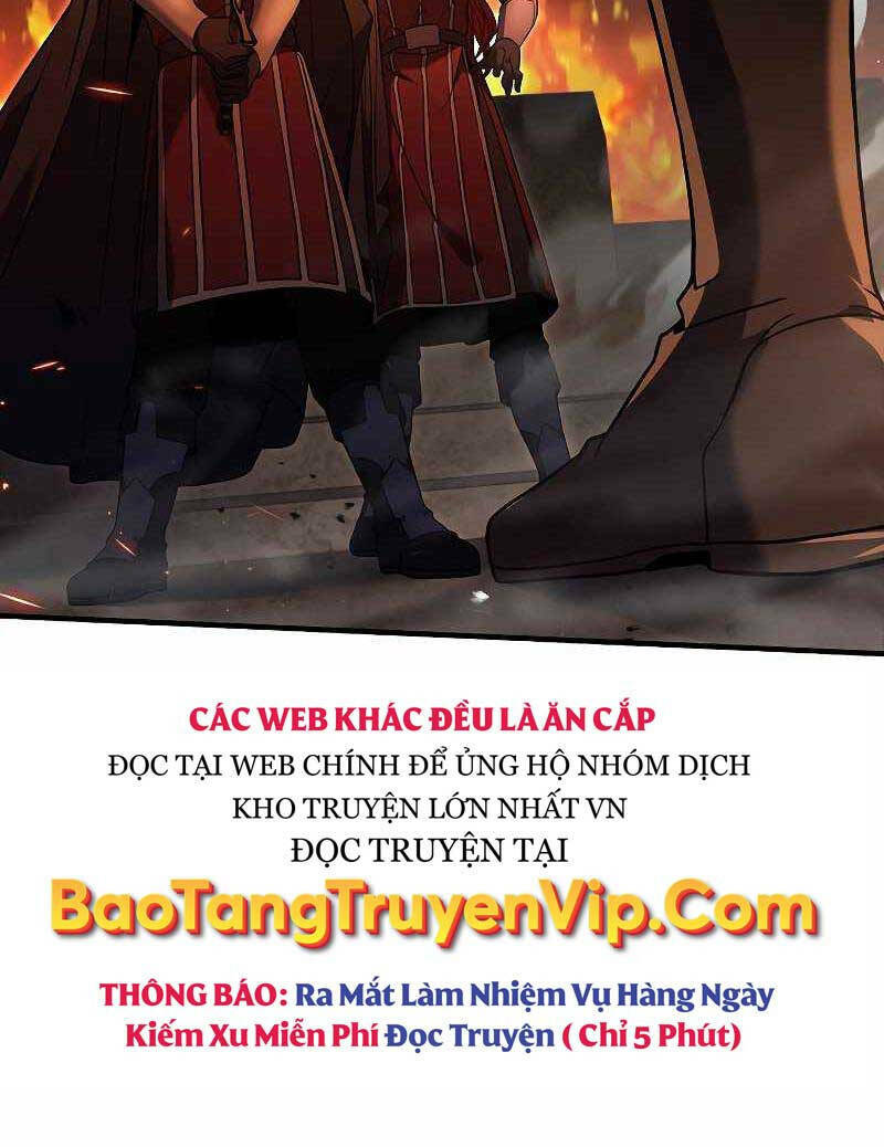 Huyền Thoại Giáo Sĩ Trở Lại - Chapter 84 - Page 58