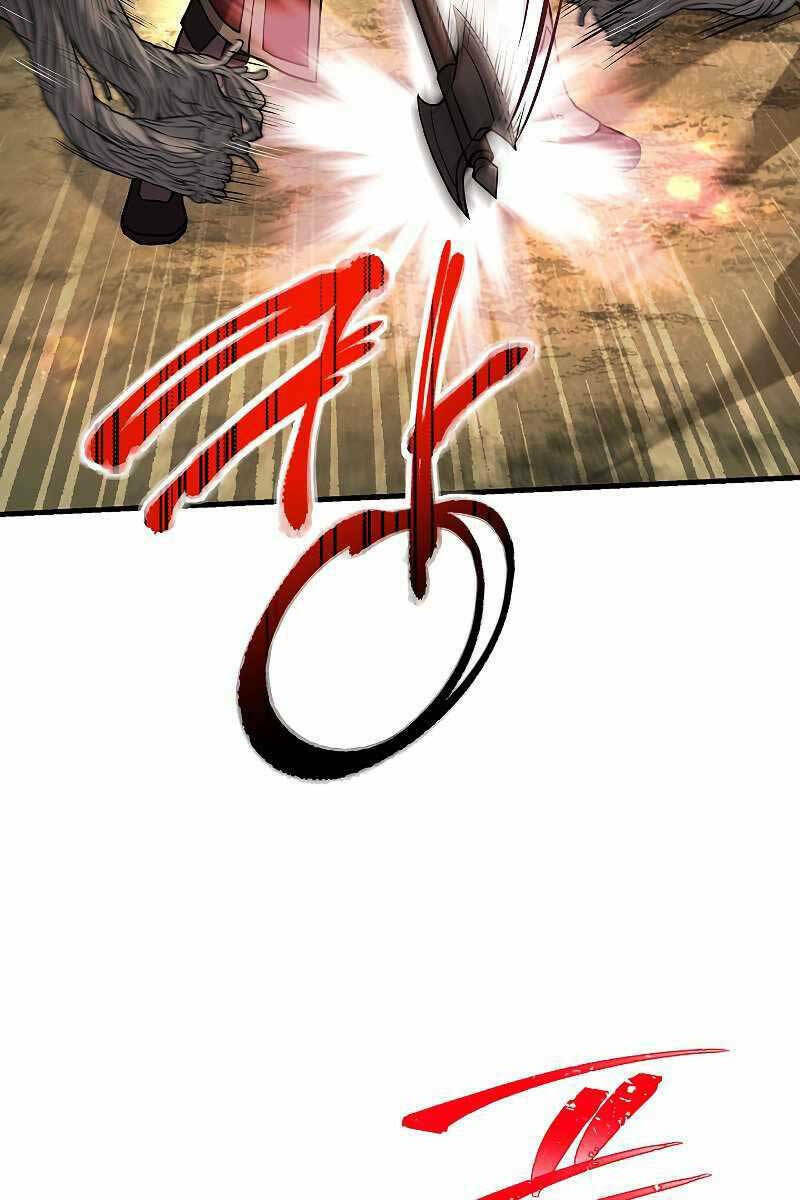 Huyền Thoại Giáo Sĩ Trở Lại - Chapter 84 - Page 5