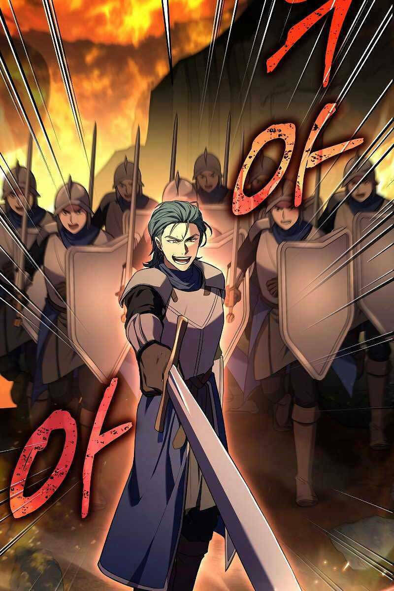 Huyền Thoại Giáo Sĩ Trở Lại - Chapter 84 - Page 65