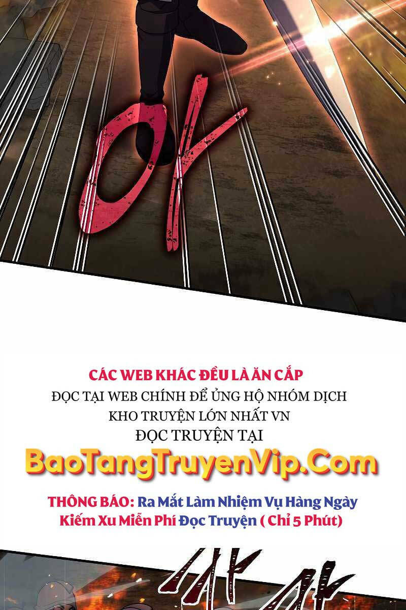 Huyền Thoại Giáo Sĩ Trở Lại - Chapter 84 - Page 66