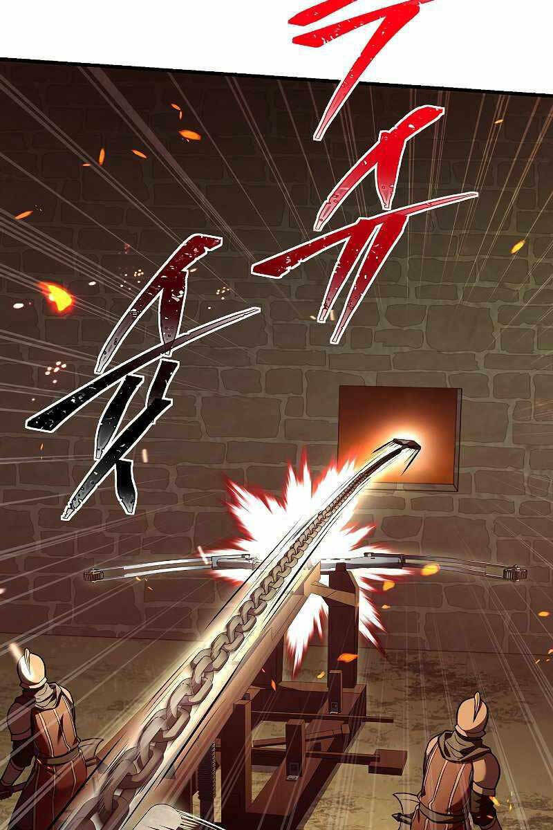 Huyền Thoại Giáo Sĩ Trở Lại - Chapter 84 - Page 6