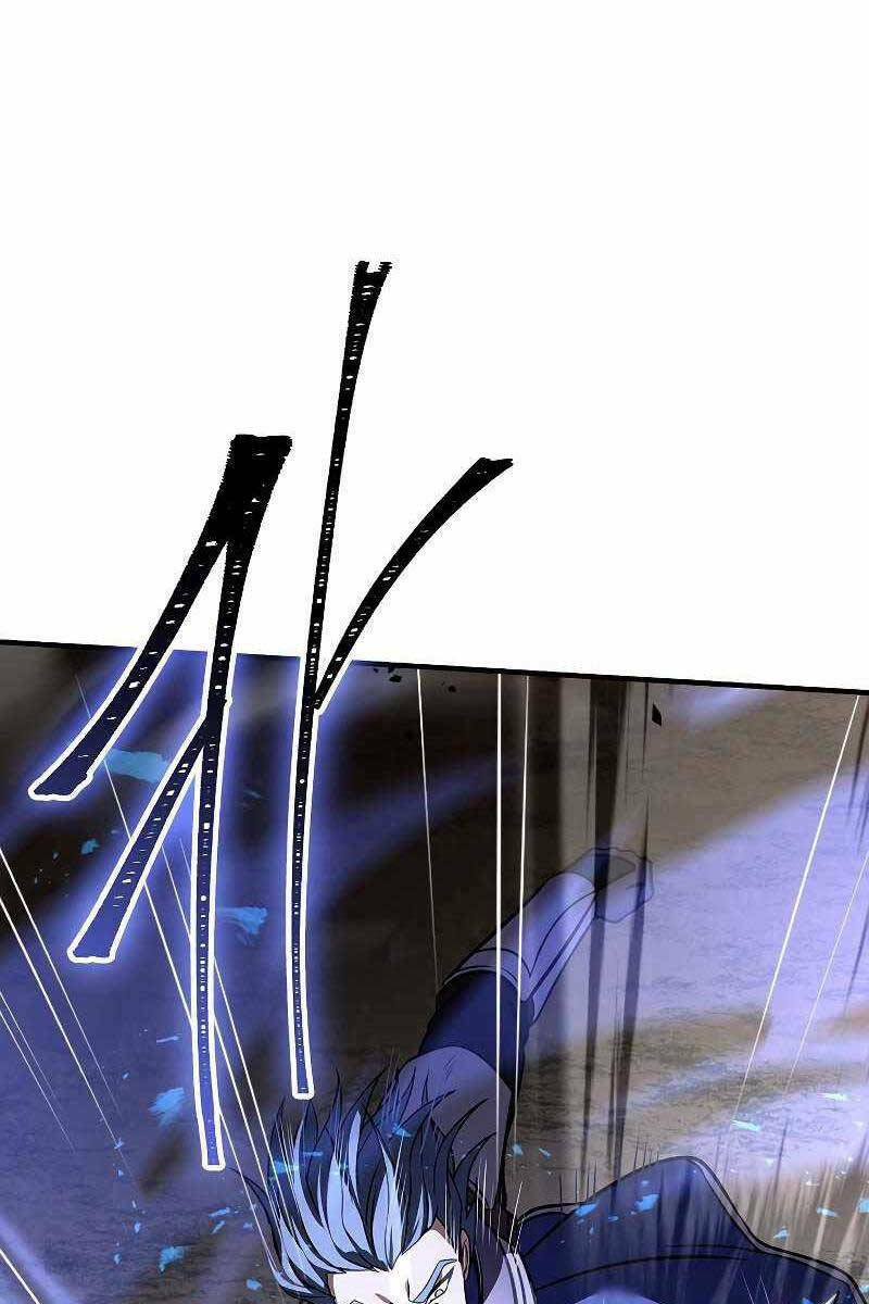 Huyền Thoại Giáo Sĩ Trở Lại - Chapter 84 - Page 72