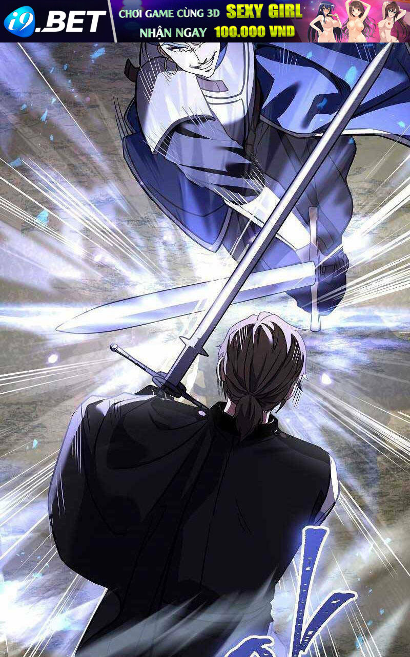 Huyền Thoại Giáo Sĩ Trở Lại - Chapter 84 - Page 73