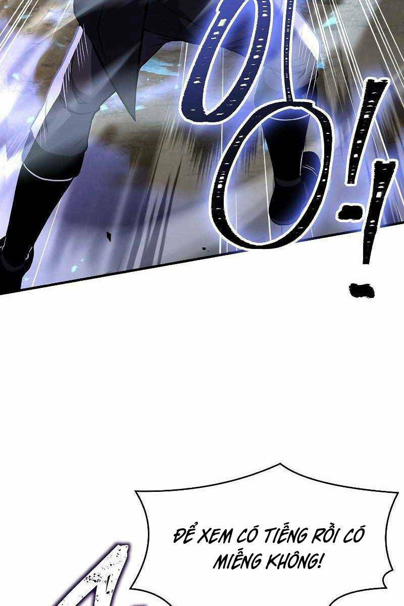 Huyền Thoại Giáo Sĩ Trở Lại - Chapter 84 - Page 74