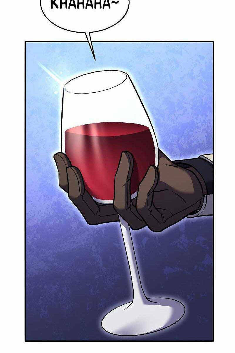 Huyền Thoại Giáo Sĩ Trở Lại - Chapter 84 - Page 77