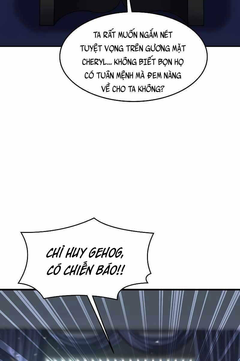 Huyền Thoại Giáo Sĩ Trở Lại - Chapter 84 - Page 80