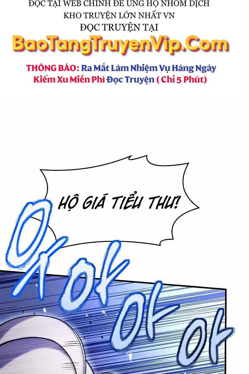 Huyền Thoại Giáo Sĩ Trở Lại - Chapter 84 - Page 84