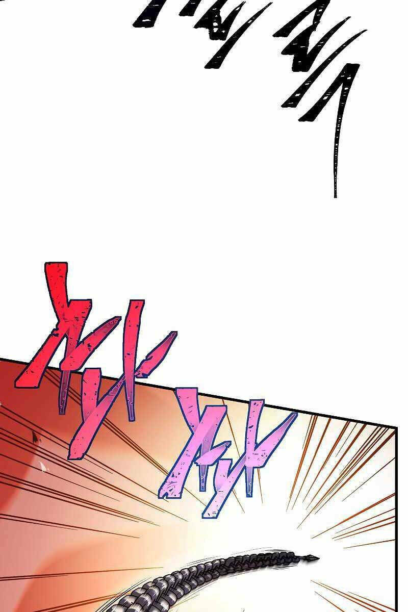 Huyền Thoại Giáo Sĩ Trở Lại - Chapter 84 - Page 8