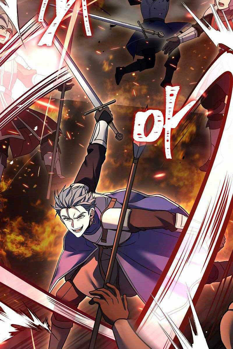 Huyền Thoại Giáo Sĩ Trở Lại - Chapter 84 - Page 90