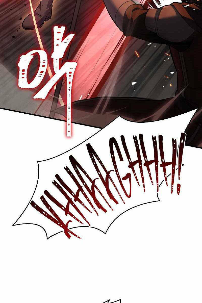 Huyền Thoại Giáo Sĩ Trở Lại - Chapter 84 - Page 91