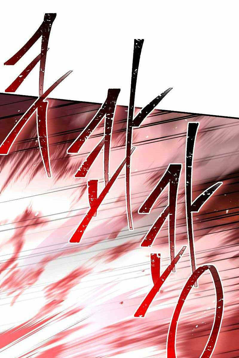 Huyền Thoại Giáo Sĩ Trở Lại - Chapter 84 - Page 98