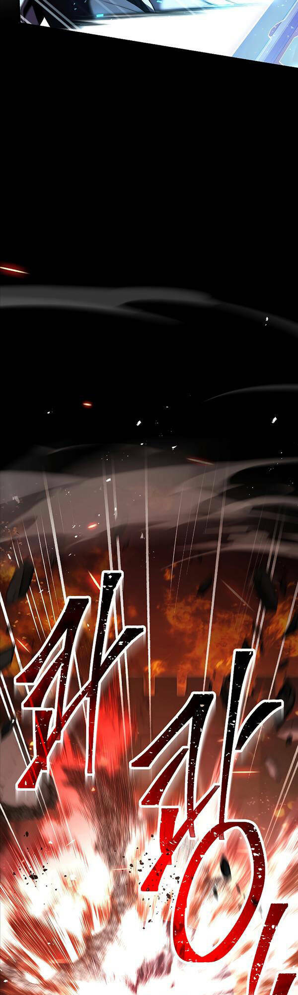 Huyền Thoại Giáo Sĩ Trở Lại - Chapter 85 - Page 14