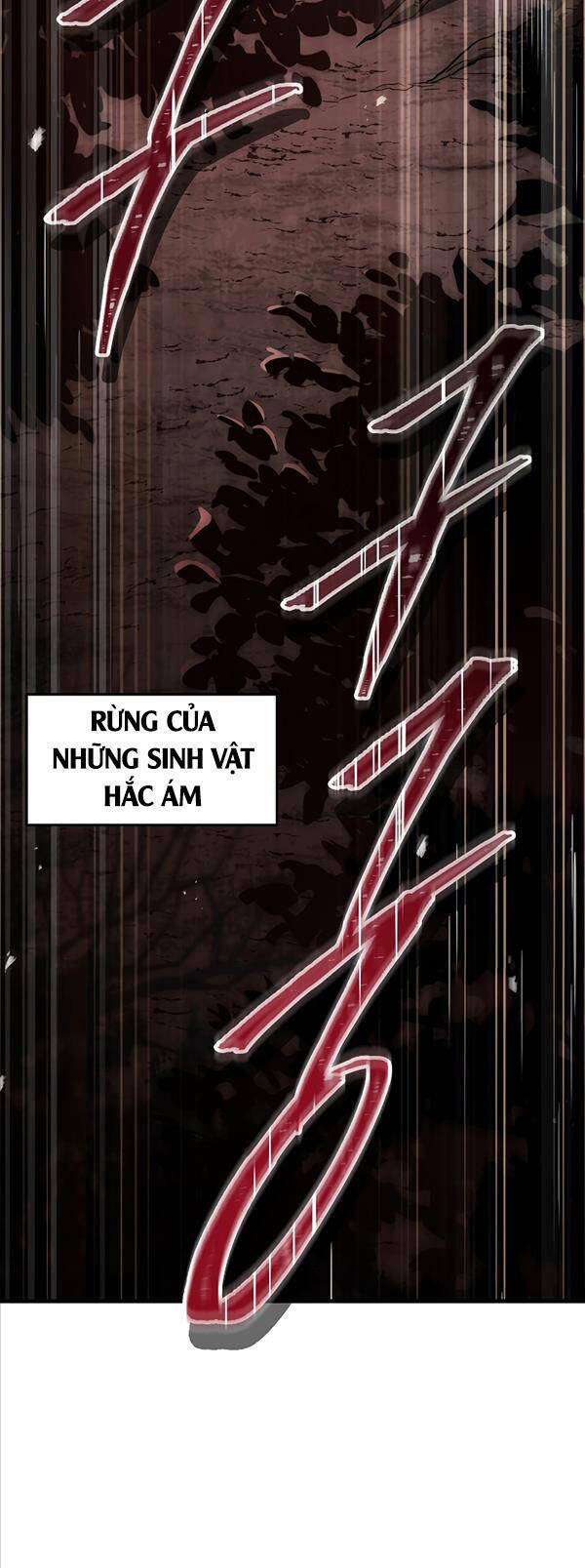 Huyền Thoại Giáo Sĩ Trở Lại - Chapter 85 - Page 59