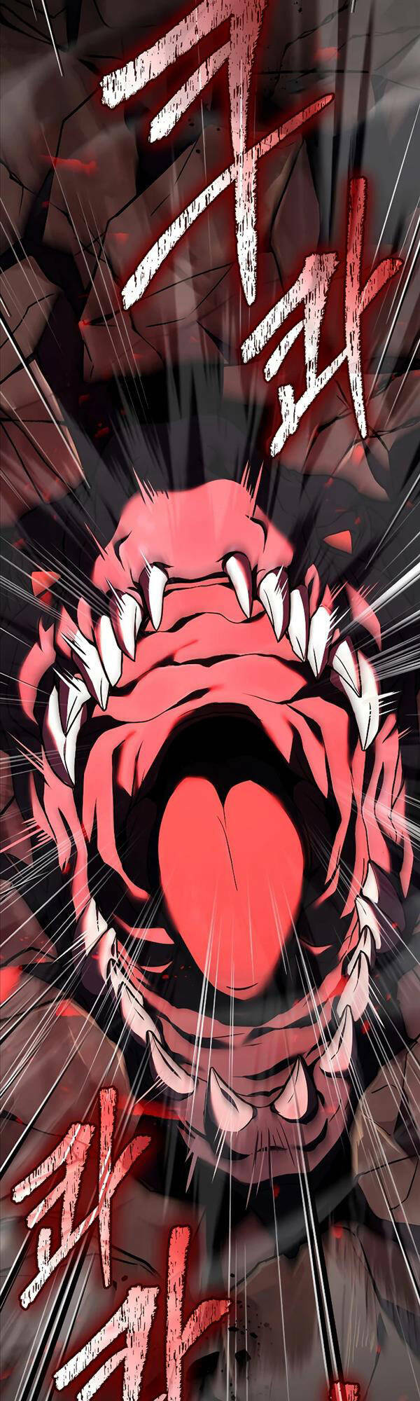 Huyền Thoại Giáo Sĩ Trở Lại - Chapter 85 - Page 61