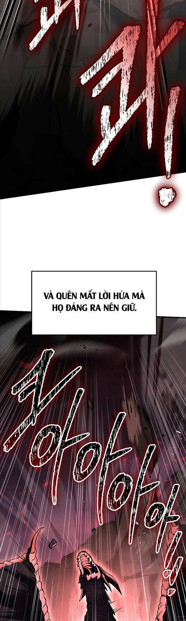 Huyền Thoại Giáo Sĩ Trở Lại - Chapter 85 - Page 62