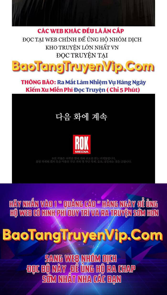 Huyền Thoại Giáo Sĩ Trở Lại - Chapter 85 - Page 64