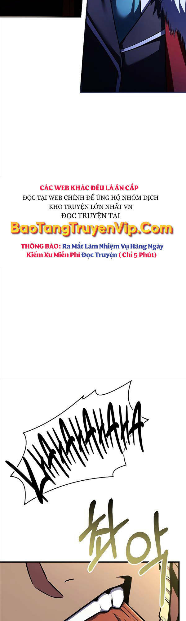 Huyền Thoại Giáo Sĩ Trở Lại - Chapter 86 - Page 30