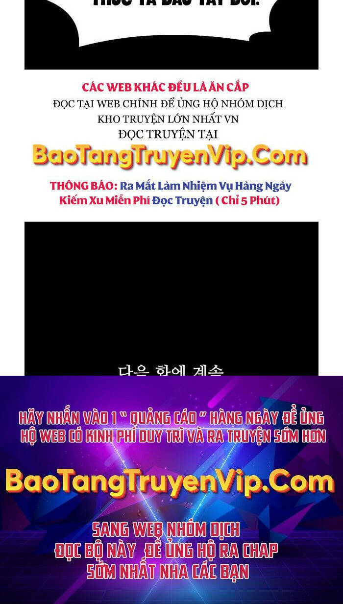 Huyền Thoại Giáo Sĩ Trở Lại - Chapter 86 - Page 51