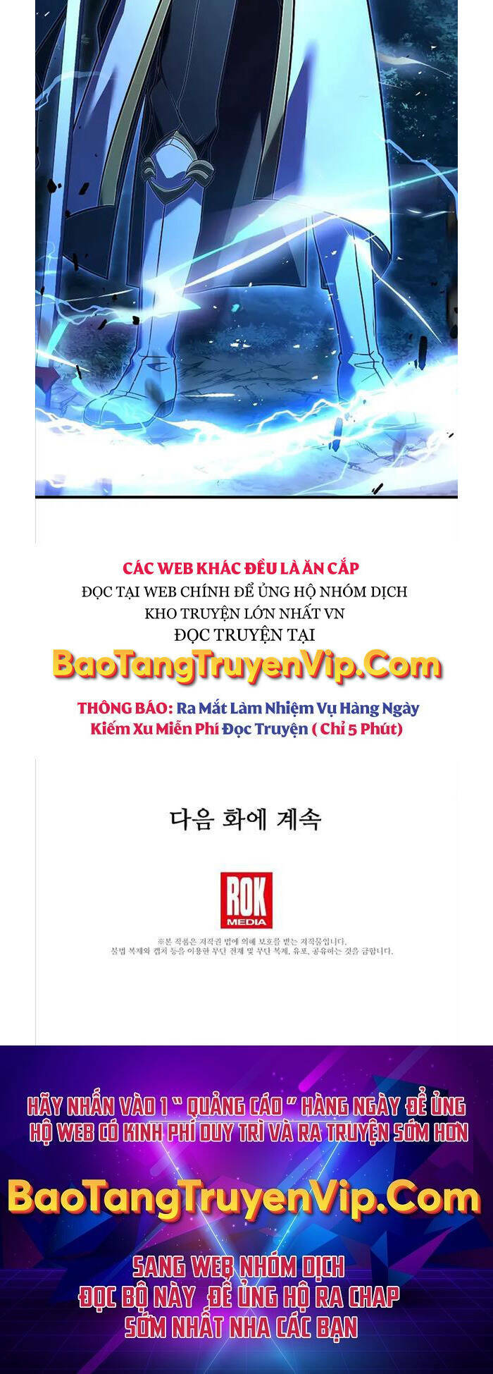 Huyền Thoại Giáo Sĩ Trở Lại - Chapter 87 - Page 60